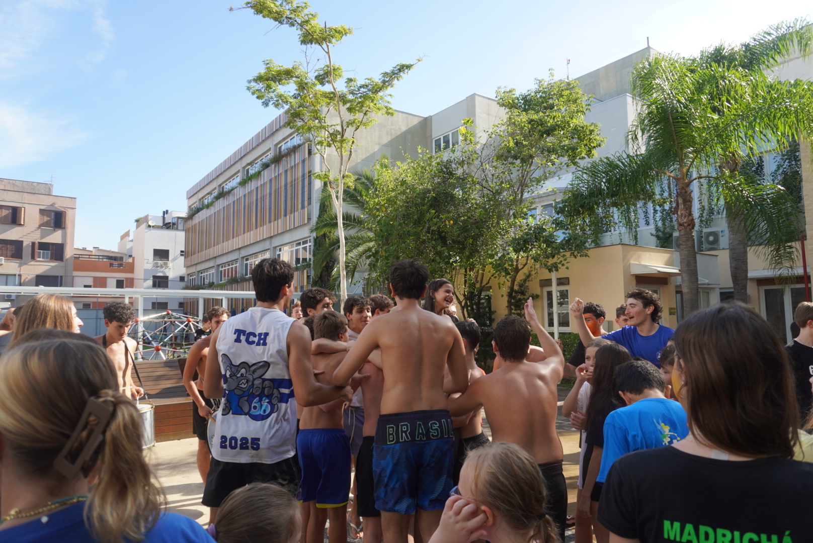 DSC04079.JPG